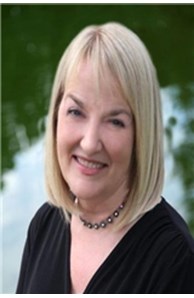 Ruth Mitchell
