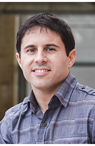 Tony Cota