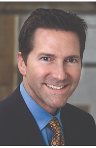 Peter Keller