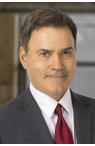 Dennis Kowalski