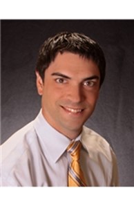 Chris Lippi