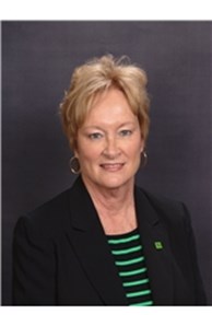 Jane Burgett image