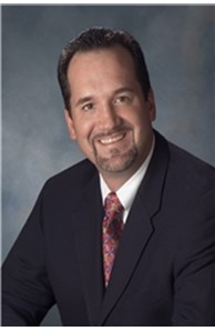 Greg Hooks