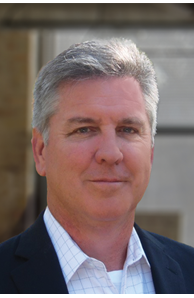 Todd Kallenbach