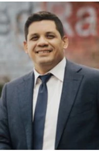 Fernando Miranda image