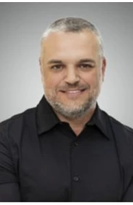 Thomas Flood image