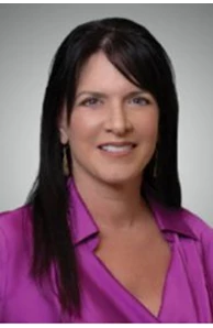 Elena Paredes image