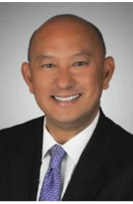 Robert Paredes image