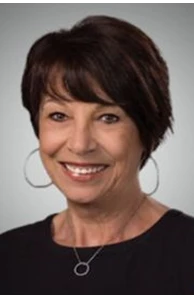 Carmela Townsend image