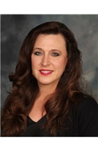 Tanya Arnold