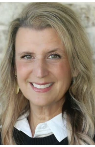 Melanie Haug image