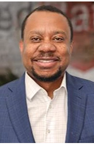 Fred Curry image