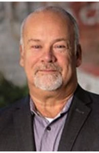 Jeff Bayer image