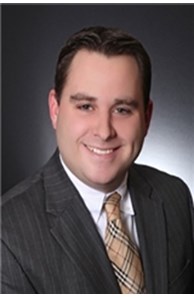 Dan Mullin