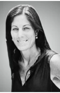 Lindsay Santini image