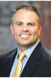 Sean Bone image