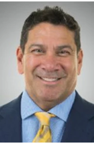 Rhoan Hernandez image