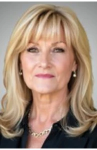 Karen Williams image