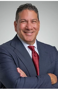 Rhoan Hernandez image