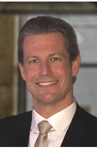 Scott Bray
