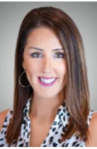 Samantha Bizzle image