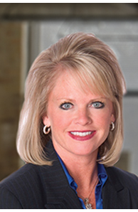 Kelly Molitor