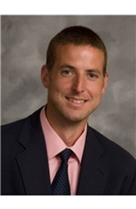 Scott Mastropietro