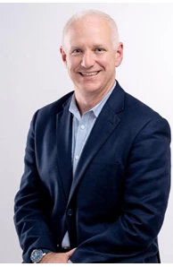 Tim Martin image