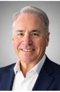 David Rubenstein image