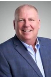 Mike Moreland image