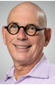 Mark Yecies image
