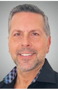 Domenic Vitulli image