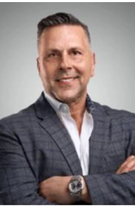 Domenic Vitulli image