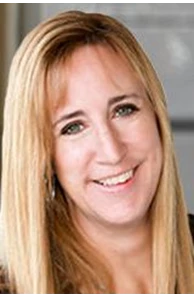 Jennifer Newsom image