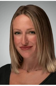 Mary Schultz image