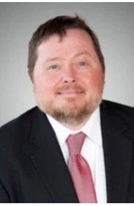 Bill Channell image