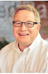 Joe Daly image