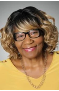 Carolyn Walker image