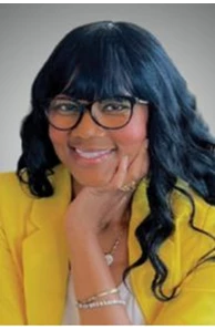 Shawna Walker image