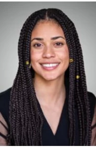Seana Saladrigas image