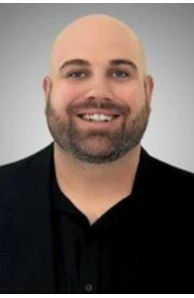 Anthony Jasperson image