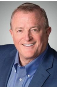 Patrick Delaney image