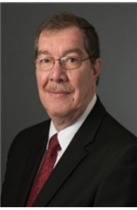Jerry Reynolds
