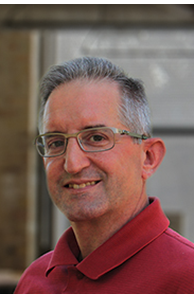 Craig Snyder