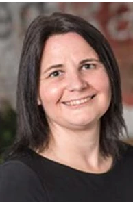 Jennifer Revenaugh image