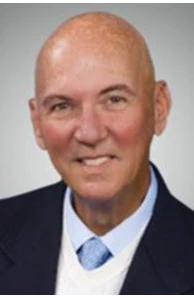 Joseph Thompson image