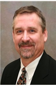 Gary Warstler