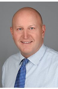Ryan Rosplock image