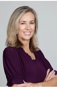 Verna Machol image