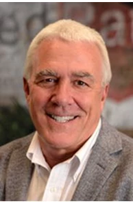 Kevin Kruse image